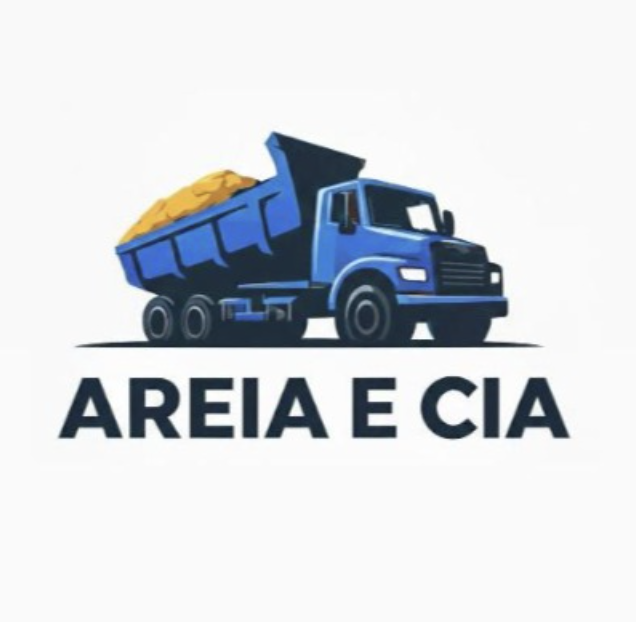 Areia e Cia